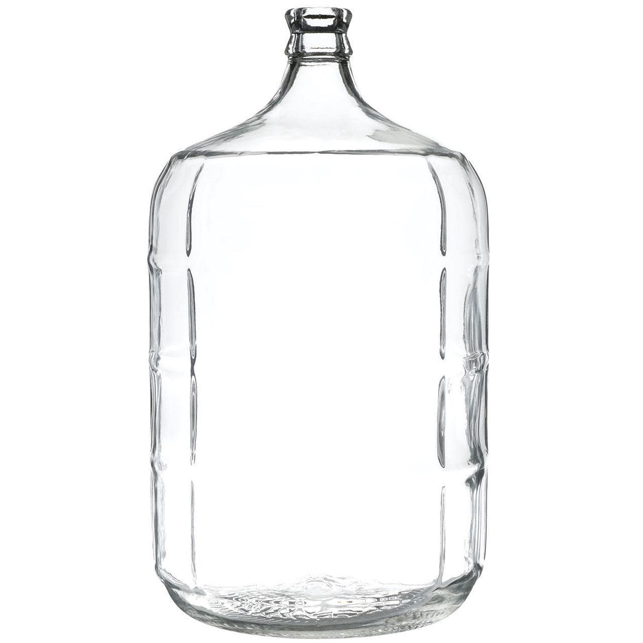 5-gallon-italian-glass-carboy-clear-30mm-cork-neck