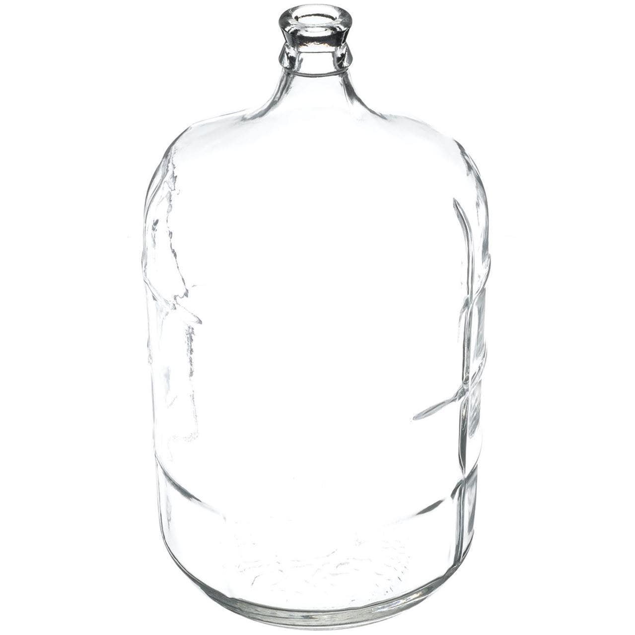 5-gallon-italian-glass-carboy-side-view